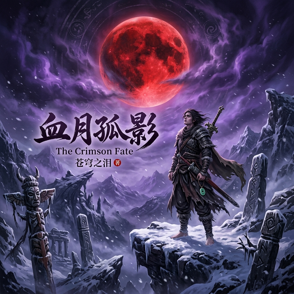 Pursuit of the Truth Cover